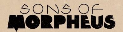 logo Sons Of Morpheus